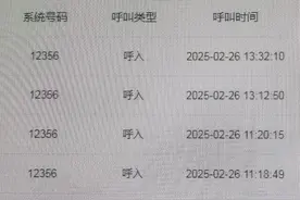 云南省首条24小时免费心理咨询热线开通图片