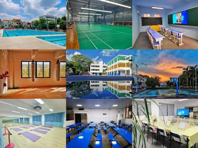 省级盛事，荣誉加冕！凤巢湾点亮“东凤湾”文旅新地标