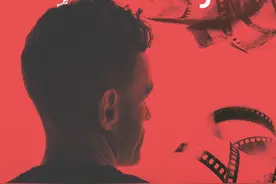 意大利电影周：新锐导演展开幕，为新电影找到新观众图片