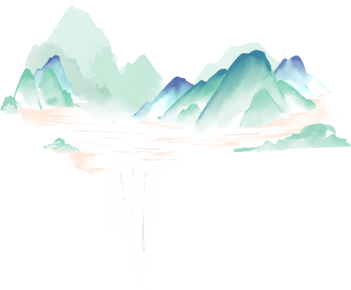 速抢！非遗大师亲授“左手剪影”，品茶观景，周日仅此一场！