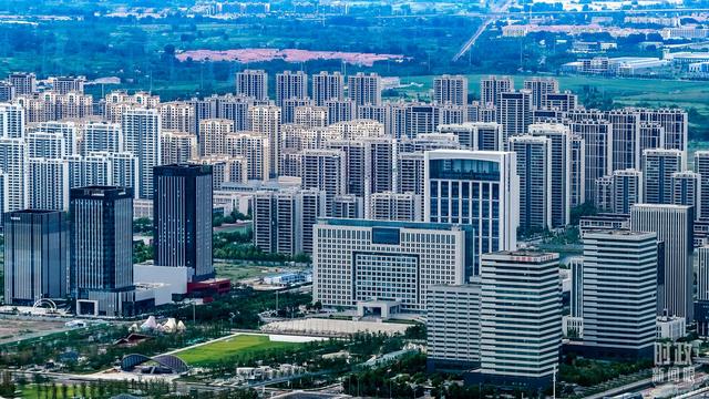 时政新闻眼丨习近平会见多位外方领导人，释放哪些重要信息？
