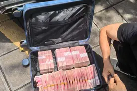 紧！急！拦！截！图片