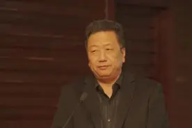 河南省图书馆馆长孔德超被查图片