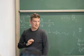 西湖大学再从海外引进学者，施一公：只在海外做广告，不在国内挖墙脚图片