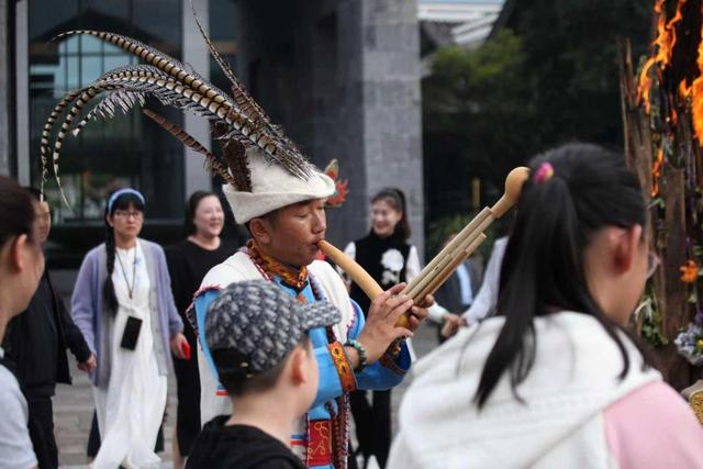 华侨城云南酒店以“旅居+”解锁生活新体验