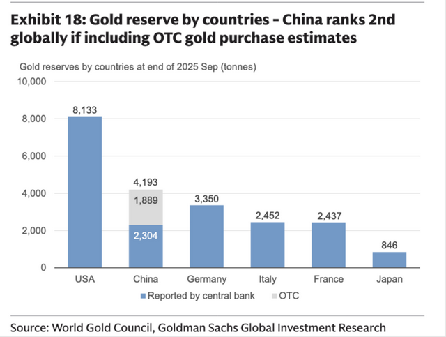 疯狂的后果，极其严重
