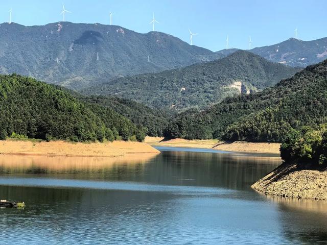新干的秋天，一点也“不基础”！