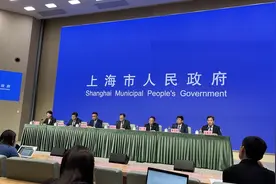 市域铁南枫线年内开工，规划研究地铁27号线！上海临港将推进这些重点工作图片
