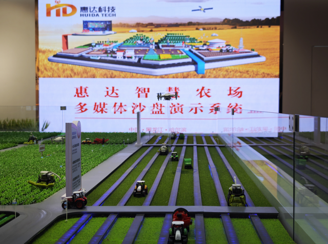 精彩图集丨盛夏的“尔滨”，不只是清凉