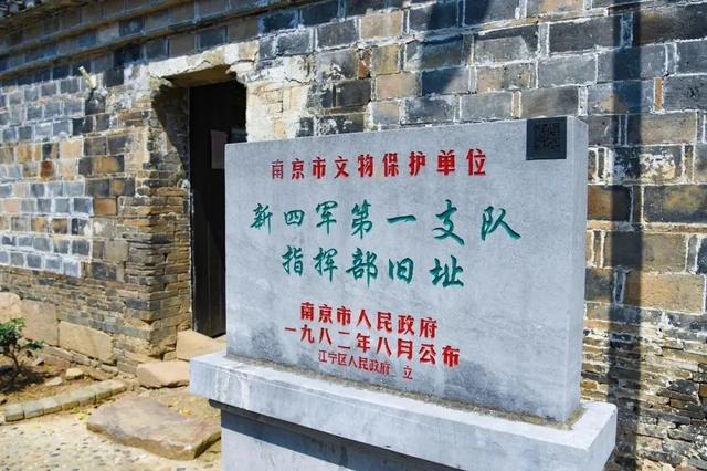 秋景预告快收藏，过些时间就能去打卡