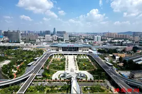 淄博市民，乘火车出行这些东西不能带上车图片