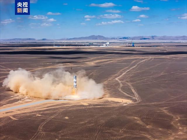 太空旅行，到底去哪？怎么去？费用如何？一文深解