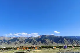太空舱远销新疆！鲁山旅游装备制造领跑业界图片