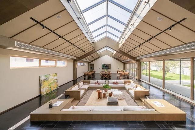 120+特色产品！元旦假期，沪上乡村民宿、酒店福利多多