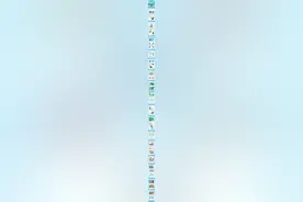 预防老年失能图片