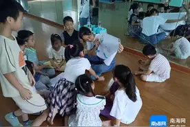 孩子厌学怎么办？专家：从这3方面找原因“对症下药”图片