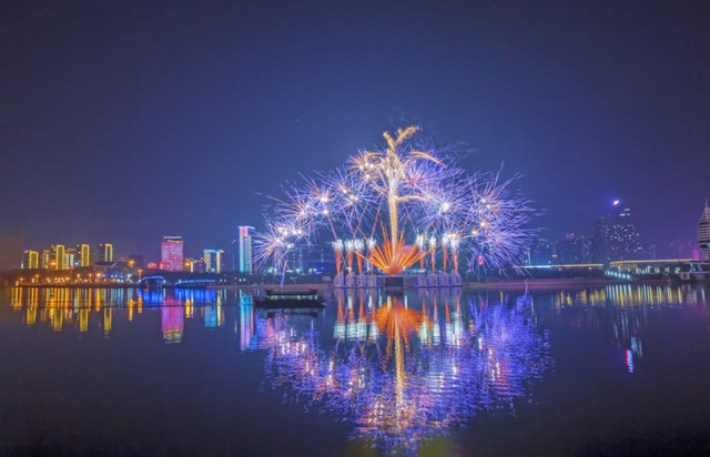 日照！“青睐”之地合作伙伴！