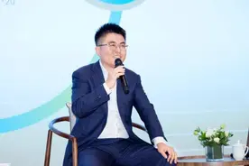 纳芯微电子看趋势 本土芯片行业进入起底回稳阶段图片