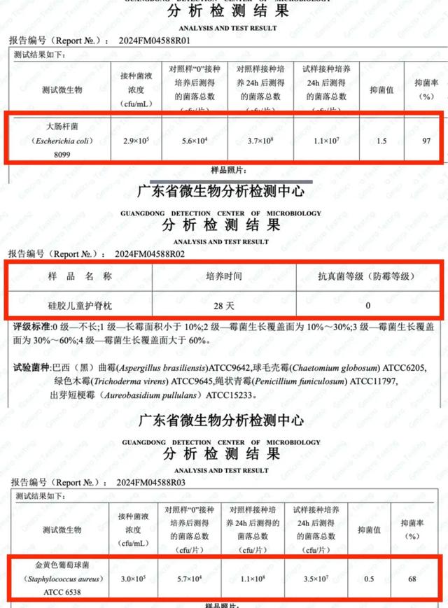 “某酒店同款”枕头真的好吗？有句话不知当讲不当讲......