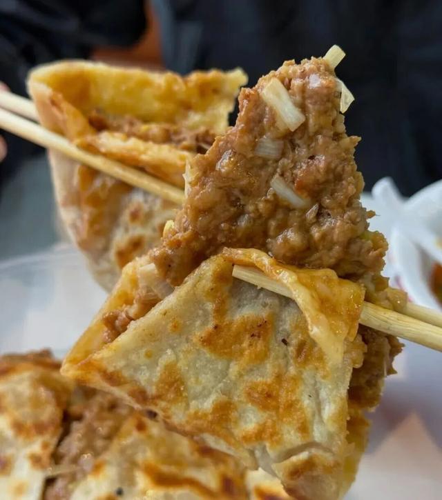 悦来四季·自驾通辽丨穿越幽幽雪原·寻迹民族风情冬季旅游线路（二），游牧风情之旅攻略~