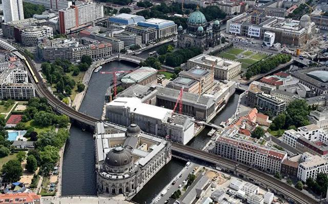 “2037年才能全面开放”