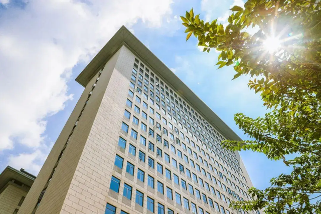 第十四届全国体育科学大会即将启幕，华师承办顶级学术盛会！