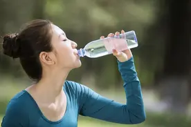 4类食物堪称免疫力的“好帮手”！这样吃营养均衡更健康！图片