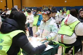 小学期末评价，“源”来可以这样有趣!图片