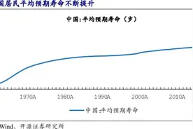 现金流稳定、但回报相对较低，打工人能靠年金险实现“提前退休”吗？业内：从需求入手，不要盲从投保图片