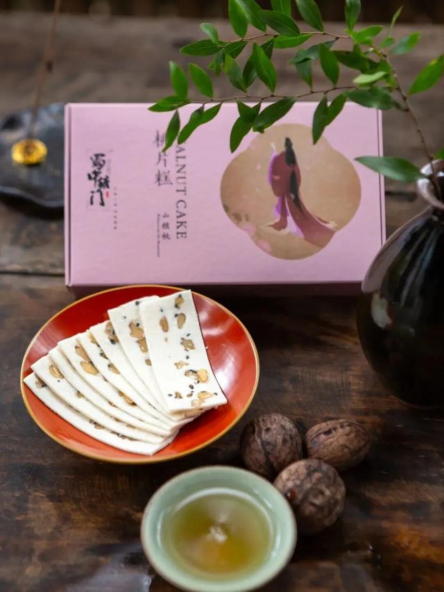 好物哪里购？当然来彭州7个“必购”8个“必带”不能错过