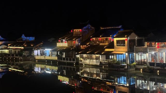 上海首届“旅超”大赛报名火热！全民共创点燃文旅消费新潮流