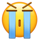 人少景美的避暑地，两天一夜1000+玩到爽！