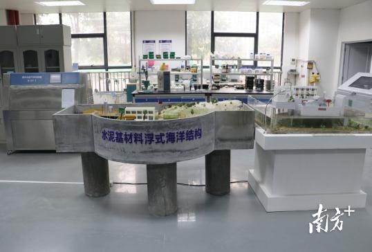 腹腔镜手术后能否吃花胶 腹腔镜术后可以吃花胶吗