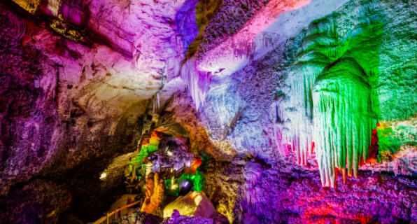 部分地铁直达！郑州7个对老年人免费的景区推荐！