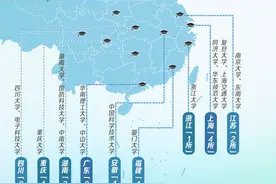 985和211高校怎么来的？为何入选高校多年来不再新增图片