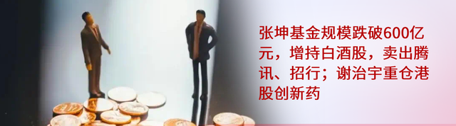节卡机器人三闯科创板，8000台年销量如何支撑4万台产能扩张？