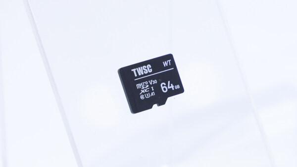 德明利亮相安博会，推出面向智能安防的多维度存储解决方案