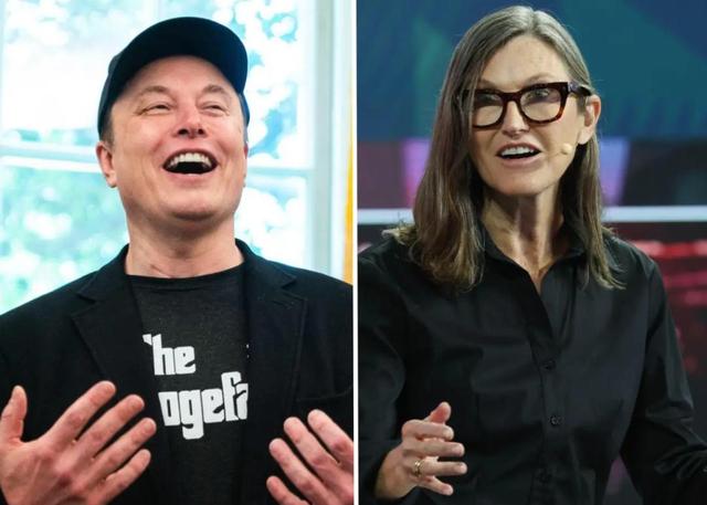 特斯拉造出终结者之手，马斯克要挣1000000000000美元