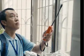 冬季用气高峰来临，这些安全常识必知图片