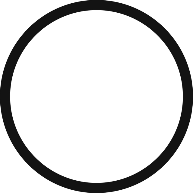 追柿归来！屏南3个古村落亲测好拍好玩好美！建议两天一夜游