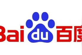 百度高管之女“开盒”事件，为何成为无法平息的舆情风暴？图片