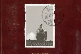 《繁花》剧集原声音乐专辑发行，马伊琍、陈龙、曾比特等演唱图片