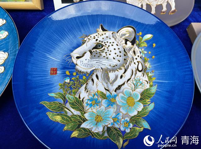 “西西联动”文旅宣传周启幕