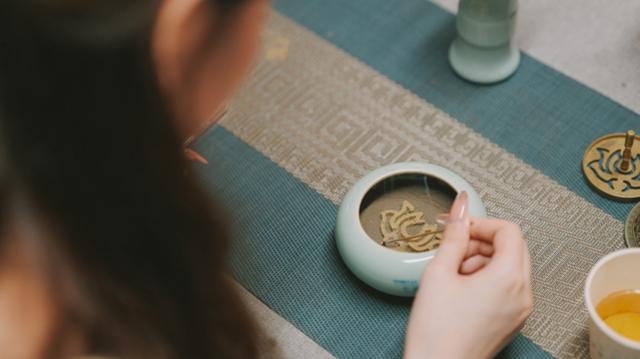 免费！8折！花都景点限定优惠，这场古风穿越局我先冲了→