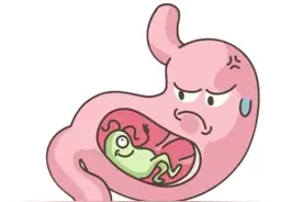 【健康管理】C13呼气试验检测幽门螺旋杆菌的意义及注意事项图片