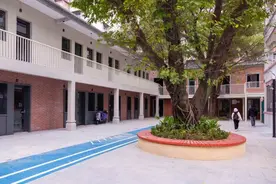非住宅可定向出租、还有租金减免！广州出台直管房租赁管理办法图片