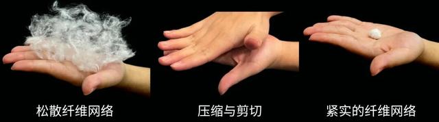 就像搓棉球，这种机器人能进血管把血栓“搓”小95%