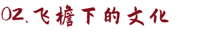 神都风物 | 不到丽景门，枉来洛阳城