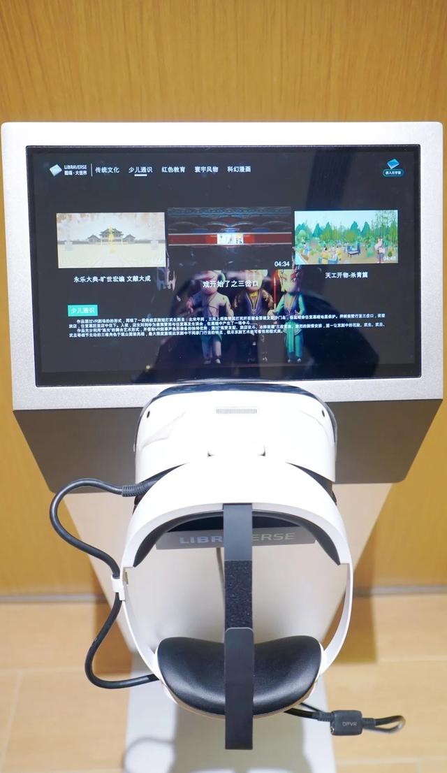 石家庄学生家长速看，很多孩子已经去这里了……