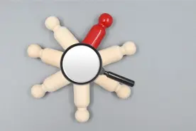 济宁市市长于永生转任山东省交通运输厅党组书记图片